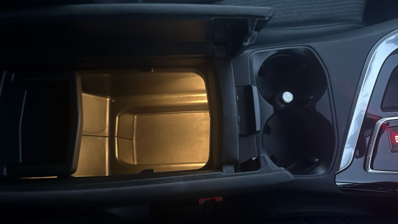 Peugeot 3008 1.2 PureTech Allure Premium+ 5dr EAT8 Petrol Estate